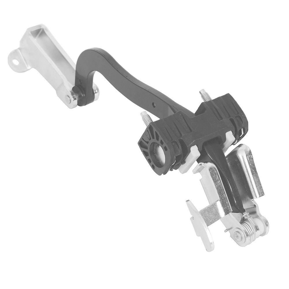 1358221080 Rear Right Door Hinge Check Strap For Fiat Ducato Peugeot Boxer