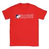 Women's T-Shirts Amazing of Limp Bizkit Is An Ame