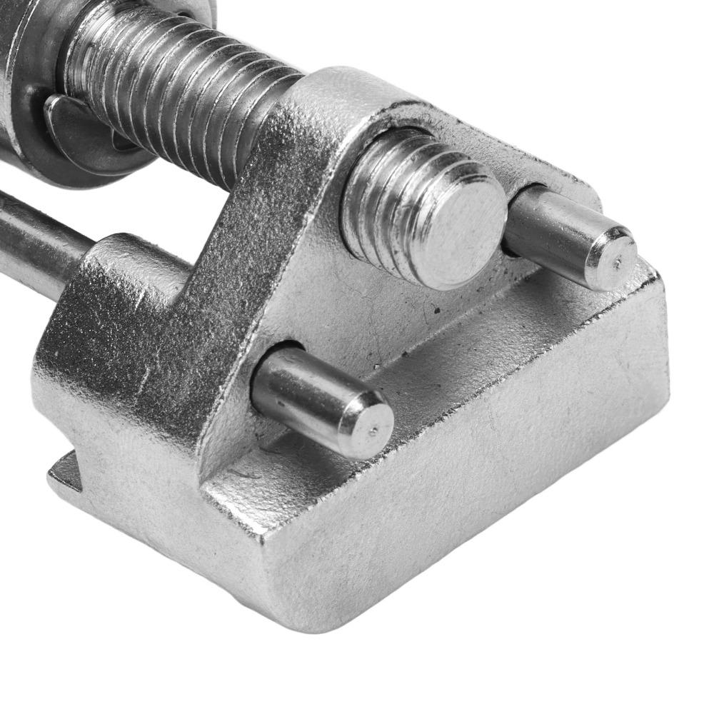 Stainless Steel Sharpener Professional Chisel Sharpening Jig Adjustable Sharpening Jig Woodworking