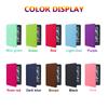 New Auto Wake/Sleep Magnetic Protective Shell Cover Smart Case PU Leather