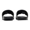 adidas Шлепанцы Adilette HP6999