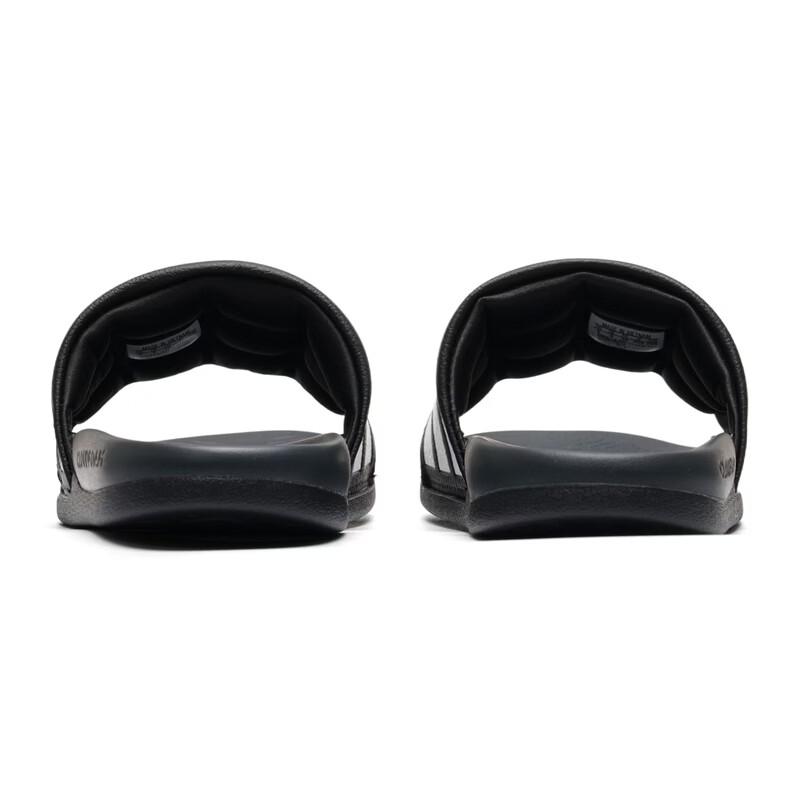 adidas Шлепанцы Adilette HP6999