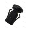 95642-64G20-000 Sunlight Illuminance Sensor For Suzuki Vitara S-Cross ALIVIO SX4 Swift