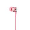Universal VPB Smart Phones Earbuds Bass Earphone Sport Headset Stereo Headphone