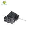 New Front Headlight Level Adjustment Motor For VW Passat B5 Variant 1996 1997 1998 1999 2000 2001 3B0941295A 3B0 941 295