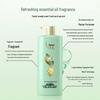 Кондиционер Sunsilk Шелк и Увлажнение