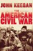 The The American Civil War Book
