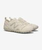 [New Balance] MT10O7IX NBPDGS446I_39