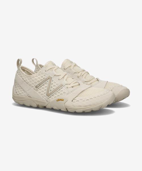 [New Balance] MT10O7IX NBPDGS446I_39