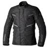 RST Maverick Evo CE мотокуртка