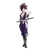 BANPRESTO Рай DXF Фигурка Ада