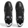 adidas Кроссовки Midcity Low 'Black White' IE4518