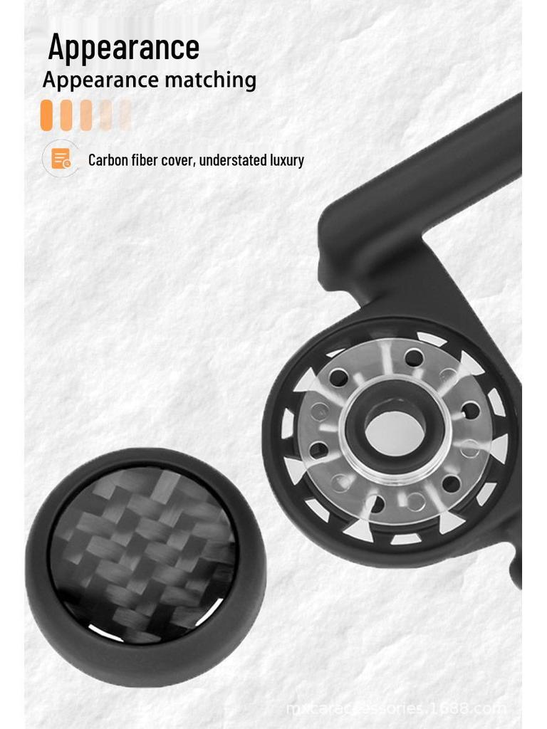 Toyota Car Phone Holder Dashboard & Vent Clip