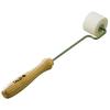 Talens Japan Printmaking Ground Roller 3cm TROL-30 Foam Brayer for Acrylic and Oil Painting Primer