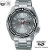 [USED] SEIKO 5 Sports SBSA217 Special Edition (Official Japanese Product)