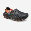 Crocs Кроксы Echo II [CRS212810-ORANGE BURST]