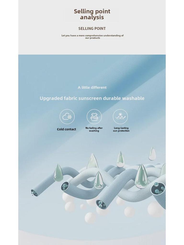 Женский быстросохнущий топ для йоги LAHN Ice Silk — короткий рукав, свободный и облегающий крой, стильная повседневная спортивная одежда для лета