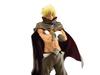 BANPRESTO В тот раз я перевоплотился в фигурку слизняка из другого мира, том 12 Вельдора