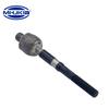 MHJKIA OEM 0K60A-32270 Ball Joint Assembly For KIA K2500/K2700/K2700II/K3000/K3000II 1997 0K60A32270