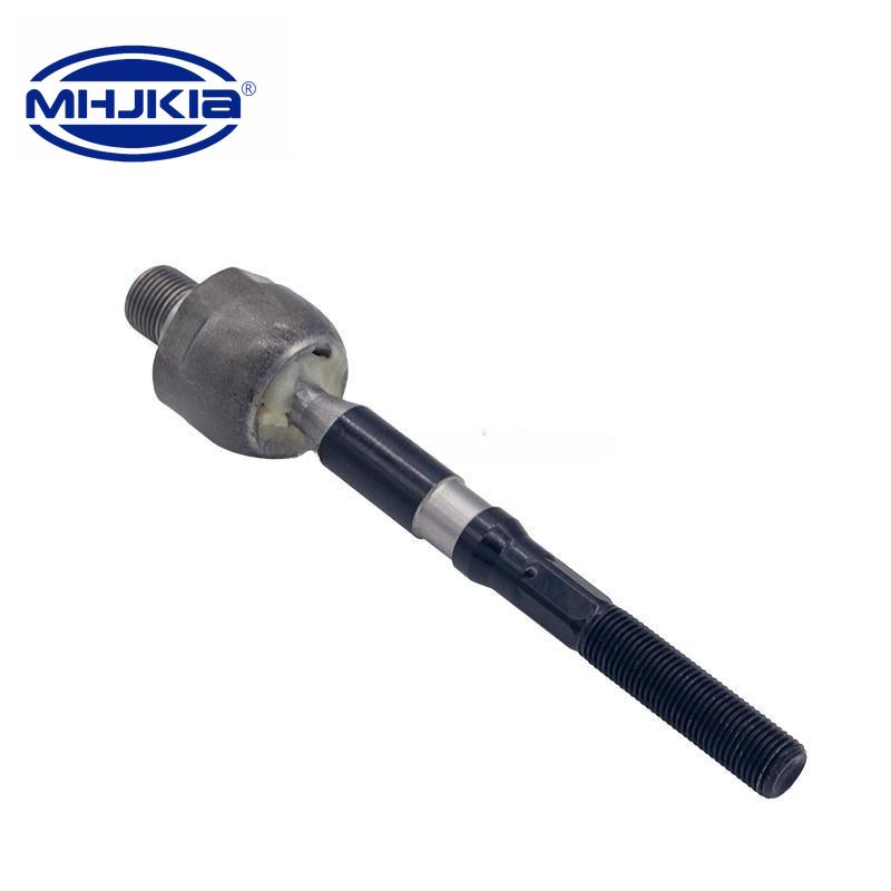 MHJKIA OEM 0K60A-32270 Ball Joint Assembly For KIA K2500/K2700/K2700II/K3000/K3000II 1997 0K60A32270