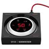 EPOS Sennheiser Игровой Аудиоусилитель для ПК GSX 1000 и [AUX]
