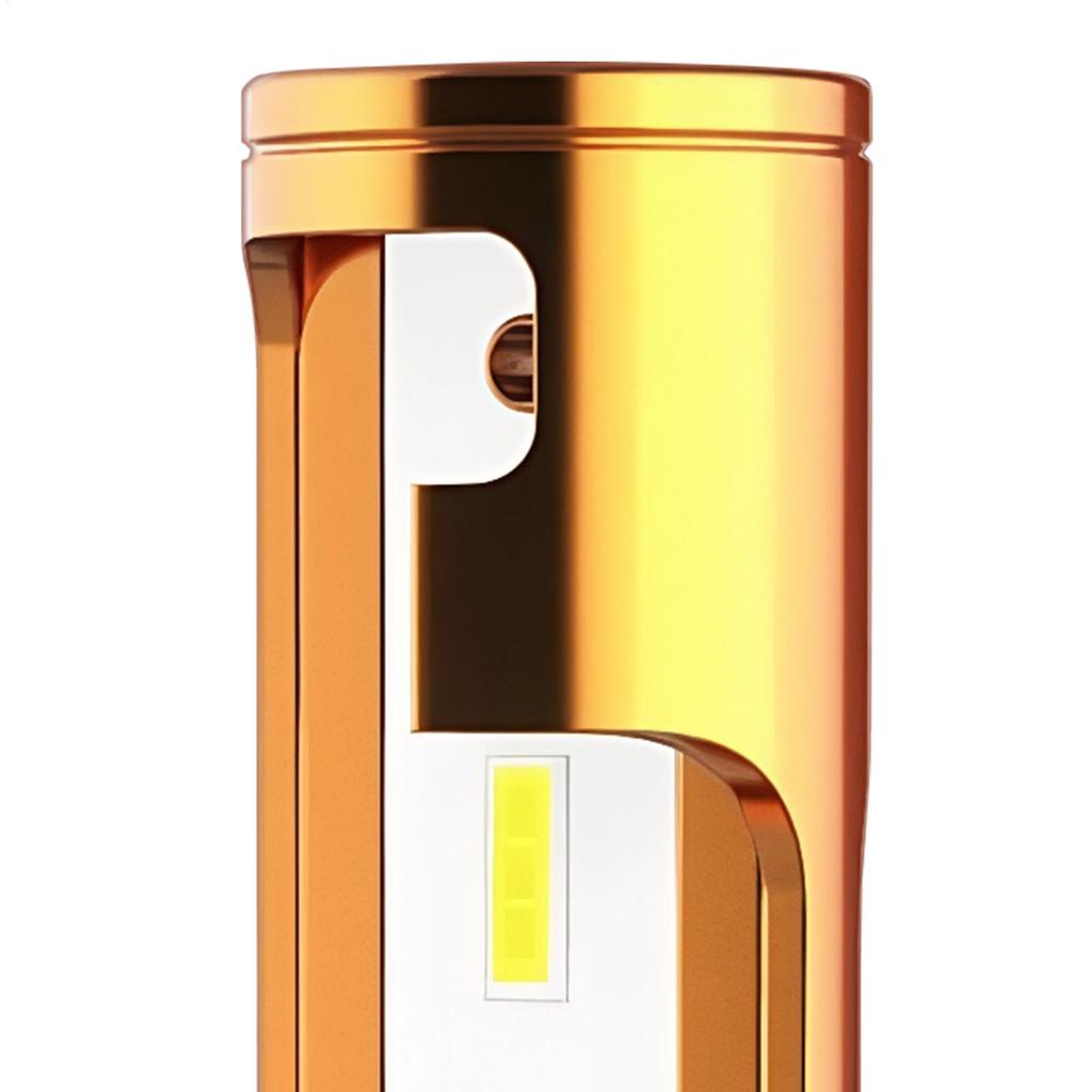 Автомобильные лампы для фар Светодиодные H4 Лампа для фар Высокопроизводительная фара Для автомобильных транспортных средств Любители тюнинга автомобилей