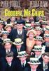 DVD AMAZONDVD COLLECTION] [DVD] [DVD] - Goodbye Mr. Chips (1969)  1000704745 Japan Movies & DVD Used