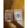 Sou-sou no Furiren Ichiban Kuji Ферун Акриловая подставка Нераспечатанный товар