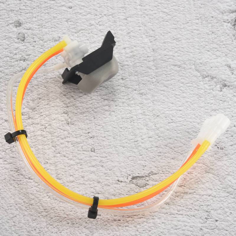 A64P-Truck Seat Adjustment Control Valve Seat Adjustment Switch For MAN Eurocargo Truck 81623406127 1510000043 2V5898193