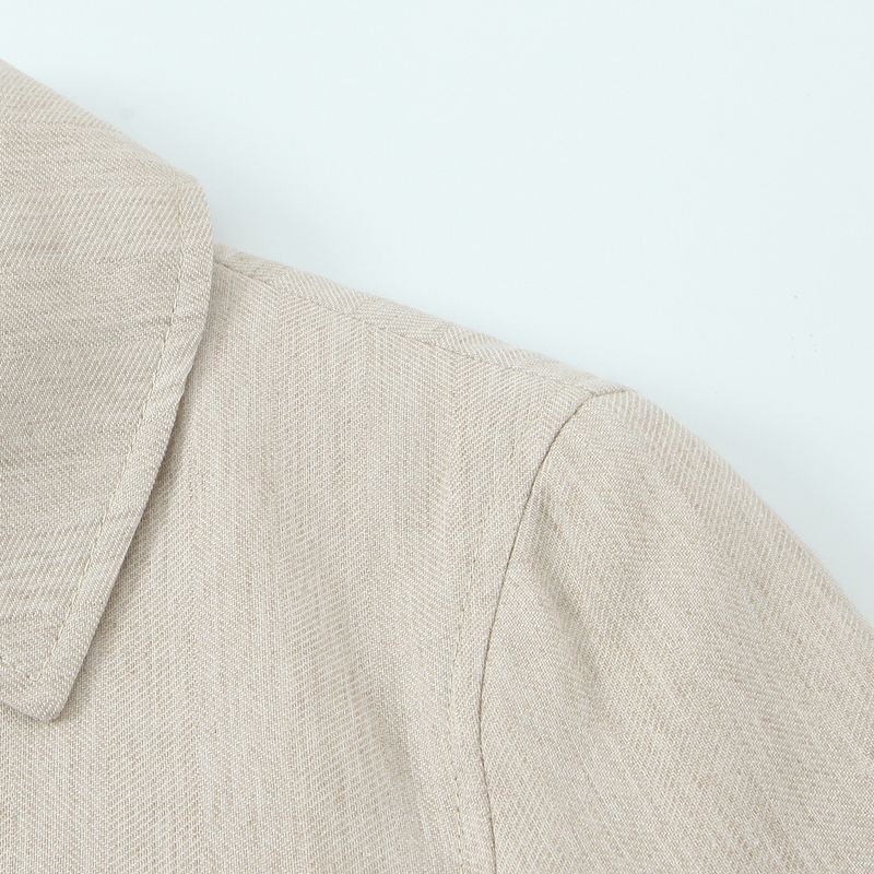 Kaslead New Women Clothes Western Style Fashion Simple Thread Outerwear Trousers 8719129 8714129