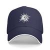 Beabadoobee Space cadet Baseball Cap Sun Cap Winter hat Luxury Cap Women Hats Unisexs