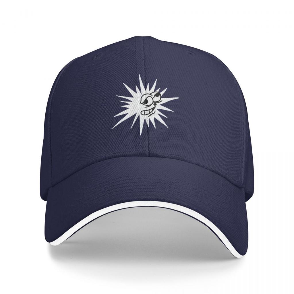 Beabadoobee Space cadet Baseball Cap Sun Cap Winter hat Luxury Cap Women Hats Unisexs