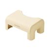 Waterproof Bathroom Foot Stool Anti-Slip Children's Toilet Stool  Pregnant Woman
