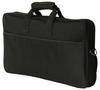 KC Gig Case Effector/MTR EFS-40