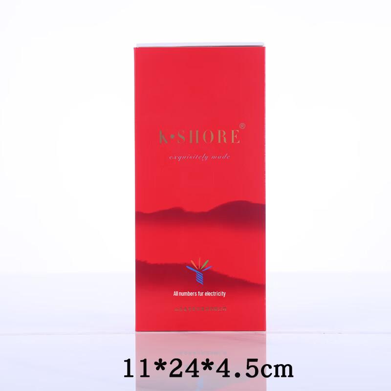 Подарочная коробка с полотенцем из чистого хлопка Jinhao