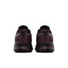 Nike Женские Zoom Vomero 5 'Black Burgundy Crush' (женские размеры) Черные / Бордовый Crush / Бордовый Ash / Темно-красные Кроссовки для бега IB8929 002