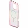 Etui do iPhone 16 Pro Max UNIQ Magclick Charging Różowe