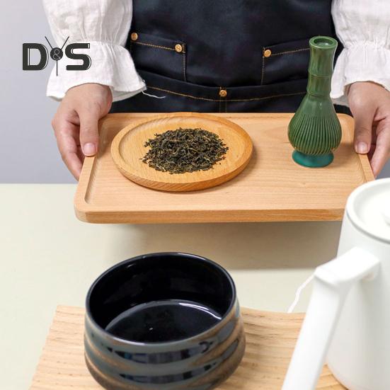 Силиконовый венчик для взбивания матча пищевой блендер для порошка зеленого чая матча прочный термостойкий инструмент с подставкой