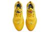 Nike X Uno Zoom Freak 3 Nrg '50-летие Желтый' DC9364-700