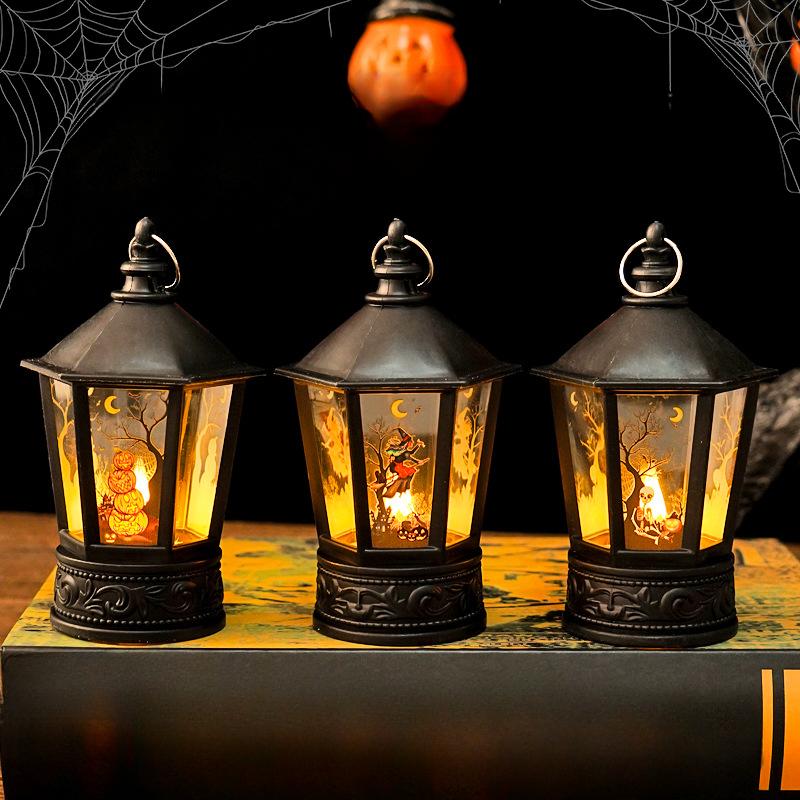 Пагоды Ветряные фонариСвечи Фонари-тыквыДекоративные элементы и атмосфера Ветряные фонари