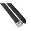 Whitaker Bonded Leather Horse Stirrups