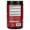 Multi Collagen Protein, Beauty + Sleep Support, Vanilla Chai, 1 lb (456 g)
