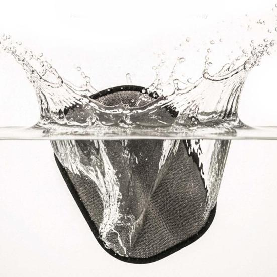 Перчатка для удаления ворса Моющаяся Многоразовая Электростатическая Перчатка для груминга Домашние кошки Собаки Удаление шерсти Варежка