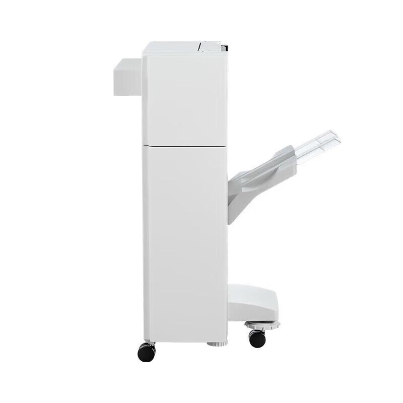 PANTUM PF-260 Document Finisher CN plug (adapter included)