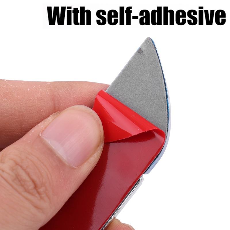 3D металлическая наклейка на автомобиль с турбонаддувом TURBO эмблема значок наклейка на кузов автомобиля мотоцикла багажник крыло стиль модификация аксессуары