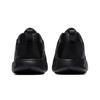 Nike Wearallday 'Triple Black' Мужские CJ1682-003