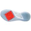Under Armour Curry 5 Welcome Home 3020657-107