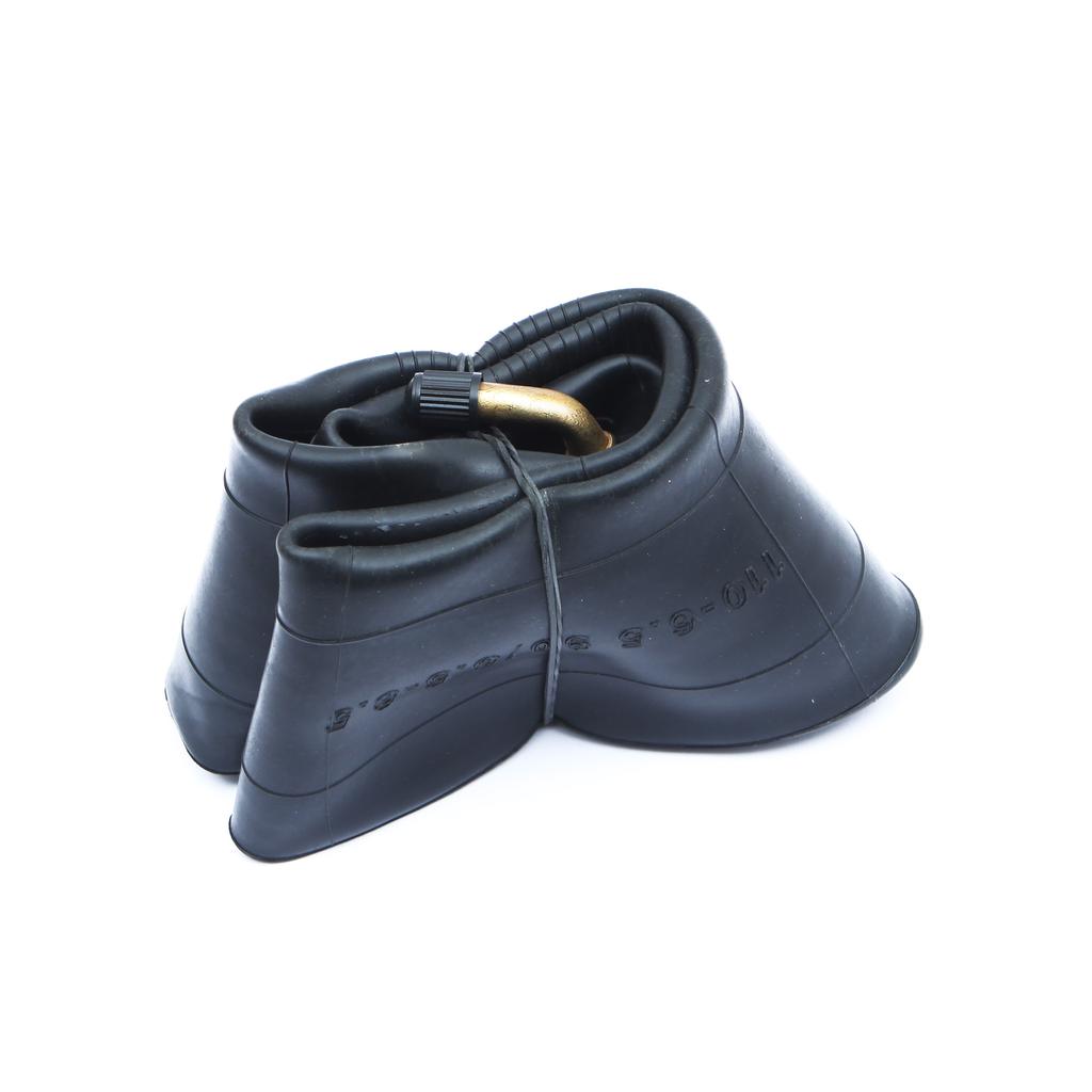 Tire With Tube 110/50-6.50 Tt Anyunfen Onyx
