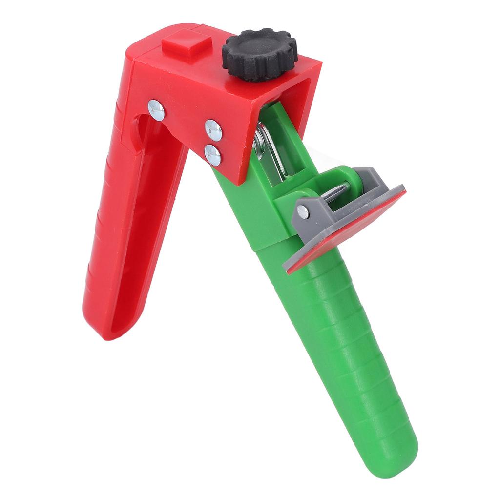 Drawer Front Installation Clamp Quick Release Drawer Panel Mounting Clip for Home and Woodworking Pr