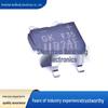 Новый микросхемный выпрямительный мост MB24F MBF